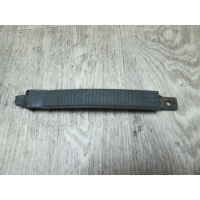  Датчик давления в шине к  BMW  7 E38,  1999