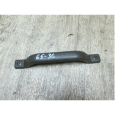  Ручка внутренняя потолочная к  Skoda  Favorit,  1995