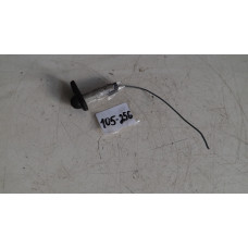  Выключатель концевой (концевик) к  Opel  Zafira,  2000