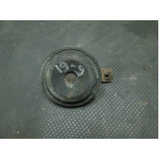  Сигнал (клаксон) к  Skoda  Felicia,  1997