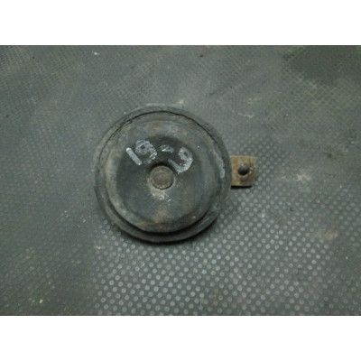  Сигнал (клаксон) к  Skoda  Felicia,  1997