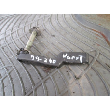  Ручка открывания капота к  Ford  Galaxy,  1996