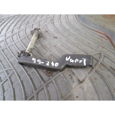  Ручка открывания капота к  Ford  Galaxy,  1996