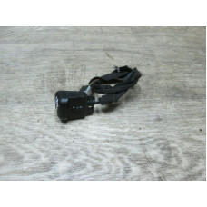  Датчик света к  BMW  5 E60/E61,  2003