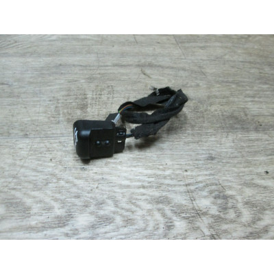  Датчик света к  BMW  5 E60/E61,  2003