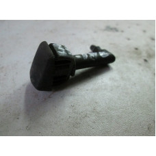  Форсунка омывателя к  Fiat  Punto,  1997