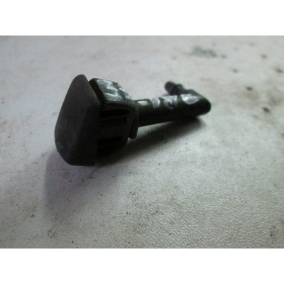  Форсунка омывателя к  Fiat  Punto,  1997