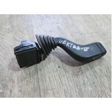  Переключатель дворников к  Opel  Zafira,  2002