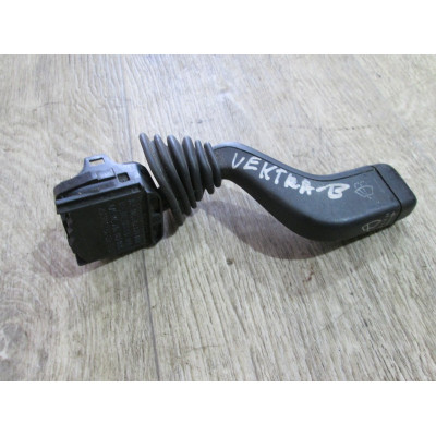  Переключатель дворников к  Opel  Zafira,  2002