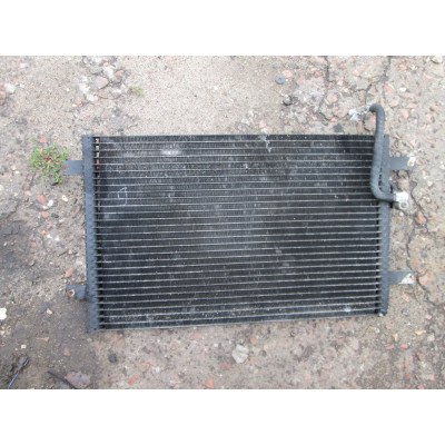  Радиатор кондиционера к  Ford  Galaxy,  1996