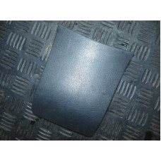  Пластик салона к  Mercedes  E W210,  2001