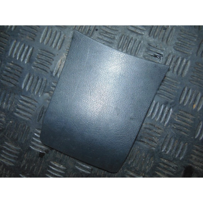  Пластик салона к  Mercedes  E W210,  2001