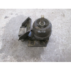  Подушка крепления кпп к  Ford  Galaxy,  1996