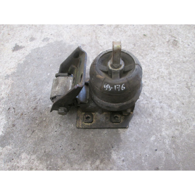  Подушка крепления кпп к  Ford  Galaxy,  1996