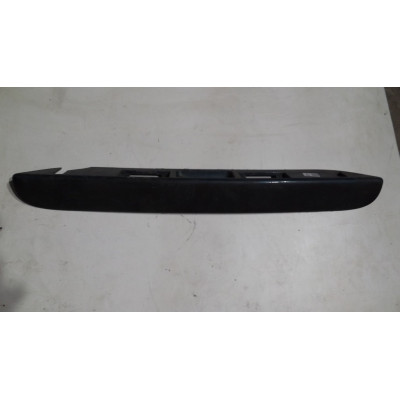  Подсветка номера к  Dodge  Grand Caravan,  2002