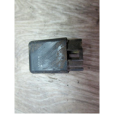  Реле (прочие) к  Mitsubishi  Lancer,  1994