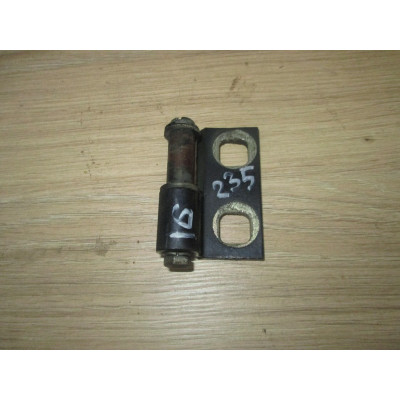  Петля двери к  BMW  3 E46,  1998