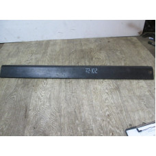  Обшивка салона к  Volkswagen  Golf,  1995