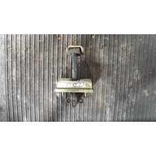  Ограничитель открывания двери передней к  Dodge  Grand Caravan,  2002