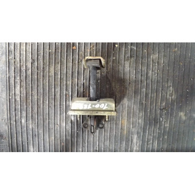  Ограничитель открывания двери передней к  Dodge  Grand Caravan,  2002