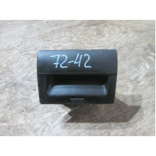  Пепельница к  Volkswagen  Golf,  1995