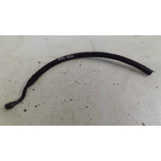  Шланг гидроусилителя к  Audi  100,  1988