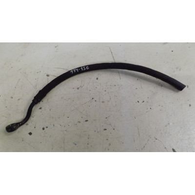 Шланг гидроусилителя к  Audi  100,  1988