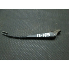  Щеткодержатель задний к  Ford  Mondeo,  1995