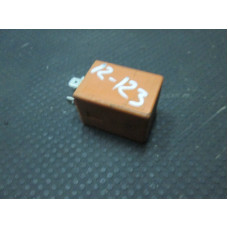  Реле (прочие) к  Ford  Mondeo,  1995