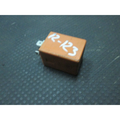  Реле (прочие) к  Ford  Mondeo,  1995