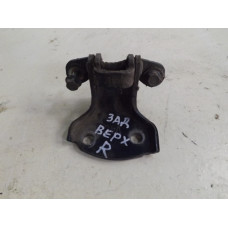  Петля двери задней правой к  Daewoo  Leganza,  1997