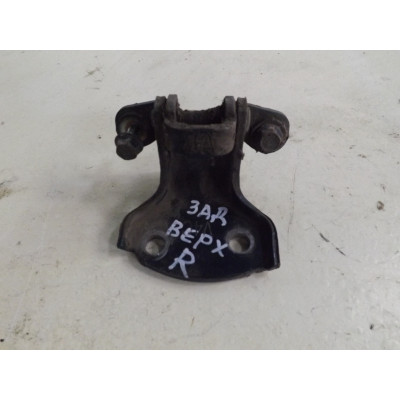  Петля двери задней правой к  Daewoo  Leganza,  1997