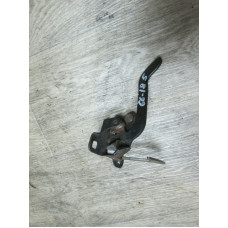  Замок капота к  BMW  7 E38,  1999