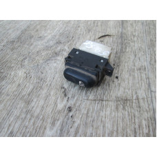  Кнопка стеклоподъемника к  Renault  Laguna,  1996