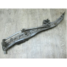  Механизм стеклоочистителя (трапеция дворников) к  BMW  7 E38,  1999