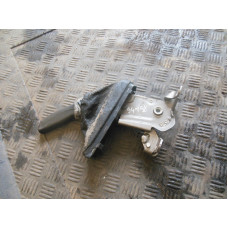  Рычаг ручного тормоза (ручника) к  Opel  Vectra,  1998