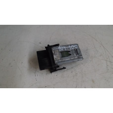  Сопротивление печки к  Volkswagen  Golf,  1994