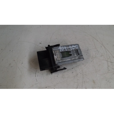  Сопротивление печки к  Volkswagen  Golf,  1994