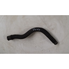  Патрубок (трубопровод, шланг) к  Volkswagen  Golf,  1994