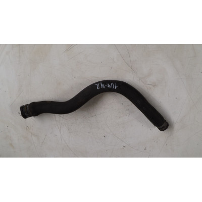  Патрубок (трубопровод, шланг) к  Volkswagen  Golf,  1994