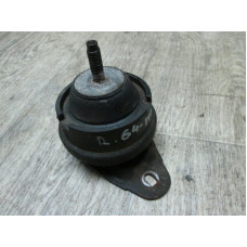  Подушка крепления двигателя к  Fiat  Scudo,  2003