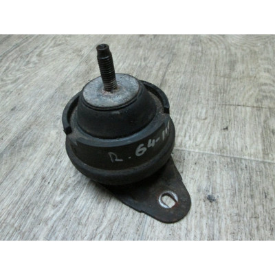  Подушка крепления двигателя к  Fiat  Scudo,  2003