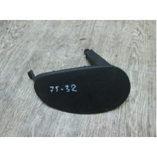  Заглушка к  Daewoo  Lanos,  1999