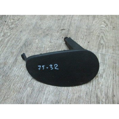  Заглушка к  Daewoo  Lanos,  1999