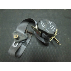  Ремень безопасности задний левый к  Rover  416,  1998