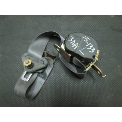  Ремень безопасности задний левый к  Rover  416,  1998