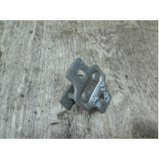  Замок двери к  Fiat  Brava,  1998