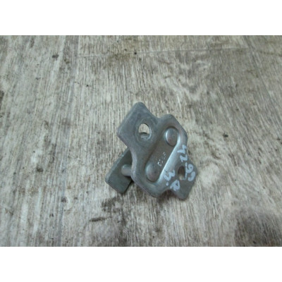  Замок двери к  Fiat  Brava,  1998