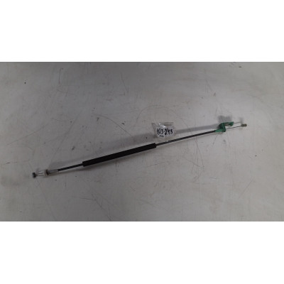  Трос двери задней к  Ford  Mondeo,  1998