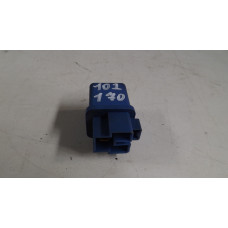  Реле (прочие) к  Nissan  Sunny,  1993